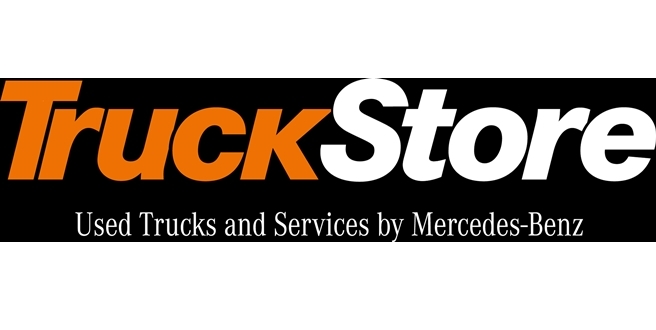 Güvenilir 2.Elin adresi TruckStore, sunduğu çözümlerle 2021 yılında da fark yaratıyor