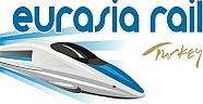  8. Eurasia Rail Fuarı Bu Sene İzmir’de  18 ülkeden, 229 firma ve 12.322 Ziyaretçiyi Ağırladı! 