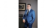 Alpet CEO’su Ali Murat Yeşilyurt, küresel akaryakıt sektöründe yaşanan fiyat dalgalanmalarını değerlendirdi
