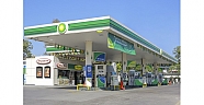 BP’den müşterilerini düşünen proje: Doğru Yakıt Sistemi