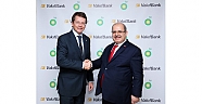 BP TAŞITMATİK avantajları şimdi de VakıfBank BusinessCard’lılara geliyor