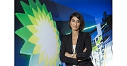 BP Türkiye Akaryakıt Pazarlama Müdürlüğüne  Seçil Okyay atandı
