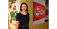 Castrol Türkiye, Temiz Kömür Teknolojileri Çalıştayı ve Fuarı’na katıldı
