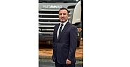 Doğuş Otomotiv Scania’da Görev Değişiklikleri 