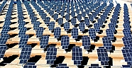 Dünyada en çok tercih edilen güneş paneli Yingli Solar
