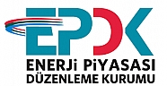 EPDK Başkanı Yılmaz'dan akaryakıtta 'kredi kartına farklı fiyat' açıklaması geldi