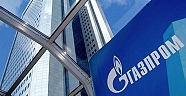 Gazpromu ruble vurdu