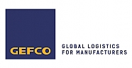 GEFCO Grup, 2015 yılını 4,2 milyar Euro ciroyla kapattı. 