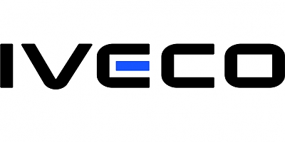 IVECO eDaily, Avrupa'da sürdürülebilirlik ödüllerini toplamaya devam ediyor