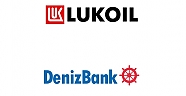 Lukoil-Denizbank işbirliği taraftara indirim kazandırıyor