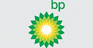 MEPSAN, BP İSTASYONLARININ PERİYODİK BAKIMINI BAŞARIYLA TAMAMLADI