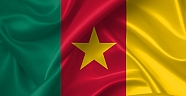 Mepsan, Kamerun pazarında yatırımlarına devam ediyor.