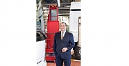 Mercedes-Benz Türk’ten kamyon sahiplerine “Servis Sözleşmesi”