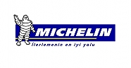 Michelin, 2017’nin ilk çeyreğinde  5 milyar 600 milyon Euro net satış elde etti