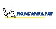Michelin, 2017 yılında tarihi rekorla net gelirini  1 milyar 693 milyon Euro’ya ulaştırdı