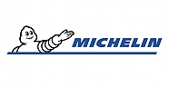 MICHELIN, Avrupa’nın En Büyük Telematik Sağlayıcılarından Masternaut’u Satın Aldı