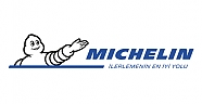 Michelin, Endonezyalı ‘Multistrada’nın yüzde 80’ini satın aldı