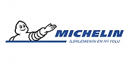 Michelin, lastik basınç kontrol sistemleri sektörünün iki lider kuruluşu PTG ve Téléflow’u satın aldı! 