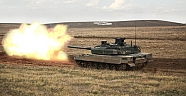Milli tankın seri üretimine hazır olan Otokar, cirosunu yüzde 9 arttırdı