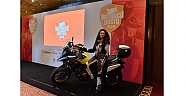 “Motorcu Dostu Trafik” Türkiye çapında etkinliklerine başladı
