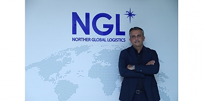 NGL, Yurt İçi Dağıtımda Yüzde 120 Büyüdü