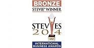 OMSAN 2 Stevie® Ödülünü Birden Kazanan  İlk ve Tek Türk Lojistik Firması Oldu…