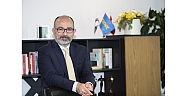 OPET Pazarlama Genel Müdür Yardımcılığı görevine Murat Zengin atandı