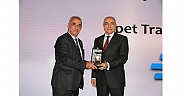OPET “Trafik Dedektifleri Projesi”ne ‘İyi Uygulama’ Ödülü 