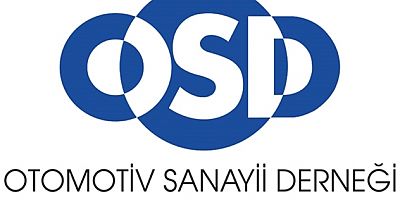 OSD yılın ilk 2 ayına dair verileri açıkladı