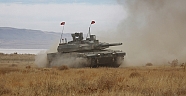 Otokar Altay Tankı için seri üretim teklifini Savunma Sanayi Müsteşarlığı’na sundu.