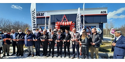 Otokar’ın Yeni Bayisi ACR Otomotiv  İlk Satışını Gerçekleştirdi
