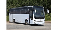 Otokar, yeni otobüsü ULYSO'nun Avrupa lansmanını Busworld'de gerçekleştirdi