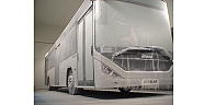 Otokar, test kabiliyetlerini Automotive Testing Show&Expo’da paylaşıyor