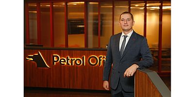 Petrol Ofisi, akaryakıt sektöründe  bir kez daha ‘Yılın İtibarlısı’ seçildi
