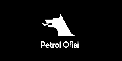 Petrol Ofisi Grubu’ndan Afet Bölgesi’ne 100 milyon TL’lik destek