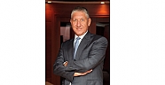 Petrol Ofisi Selim Şiper’i CEO olarak atadı