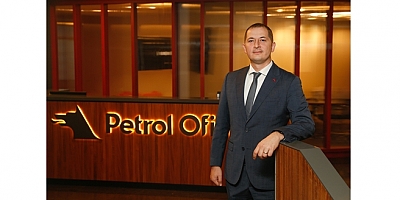 Petrol Ofisi, Vega Digital Awards'da 6 ödül birden aldı