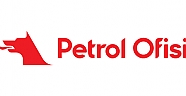 PETROL OFİSİ , yeni teknolojisi ile Petroleum İstanbul 2019'da yerini aldı