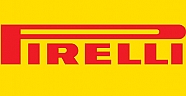 Pirelli’nin lokasyon bazlı pazarlama ajansı Yellow Pages oldu