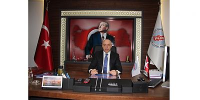 PÜİS Başkanı İmran Okumuş Bakan Zehra Zümrüt Selçuk'a önerilerini iletti