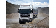 Scania’dan Vergi İndiriminde Son Fırsat