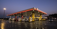 Shell’den 1 milyon TL’lik dev yakıt kampanyası