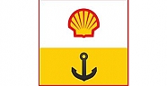 Shell Denizcilik Ürünleri Uygulamasının Kapsama Alanı İkiye Katlandı