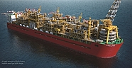 Shell ‘Küresel LNG Görünümü Raporu’nu Açıkladı