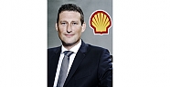 Shell & Turcas’ın Yeni CEO’su Felix Faber Oldu