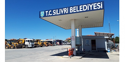 Silivri Belediyesi ile Turpak arasındaki iş birliği artarak devam ediyor.