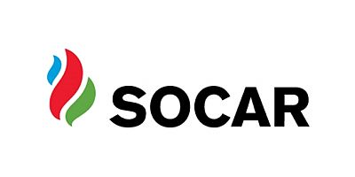 SOCAR Türkiye CEO’su Zaur Gahramanov  SOCAR Baş ofiste yeni göreve atandı