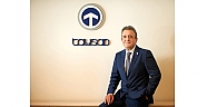 TAYSAD Yönetim Kurulu Başkanı Alper Kanca otomotiv sektörünü değerlendirdi