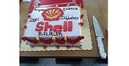 Tora Petrol;  Shell & Turcas Emniyet Günü Etkinliği ile SEÇ Farkındalığına dikkat çekti.
