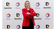 TOTAL Oil Türkiye  “İş sağlığı ve güvenliğine dikkat!” dedi 